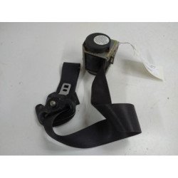 Ceinture Avant Gauche Mini Mini 1 R50/r53 Phase 1